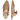 Alexa 15