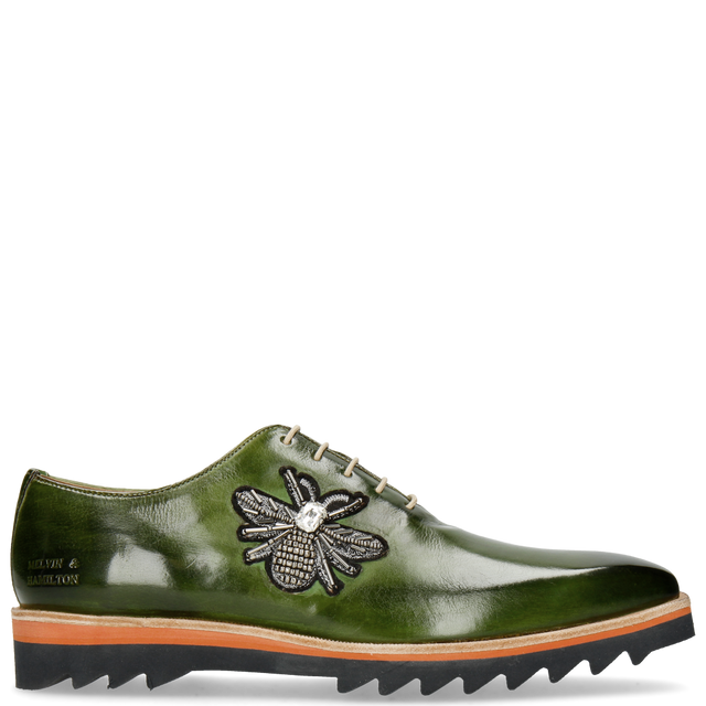 Jeff 26