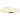 Tom 26