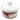 Red Opera Cream