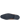 Rico 3