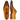 Lewis 4