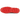 Megan 3R