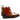 Marvin 9