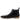 Xevar 1