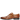 Rico 3