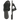 Hanna 74