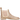 Susan 10