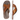 Sam 23