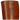 Susan 7
