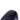Jeff 18
