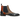 Martin 5