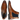 Alex 9