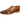 Lewis 4