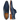 Lewis 8