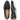Mia 1