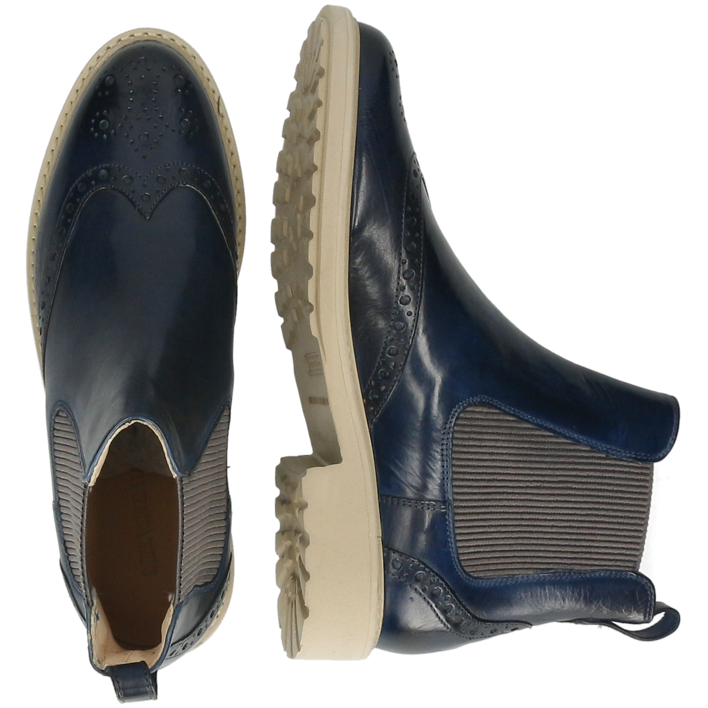 Gabor 2025 selina boots