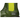Megan 14