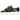 Amber 8