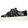 Amber 8