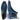 Brad 6