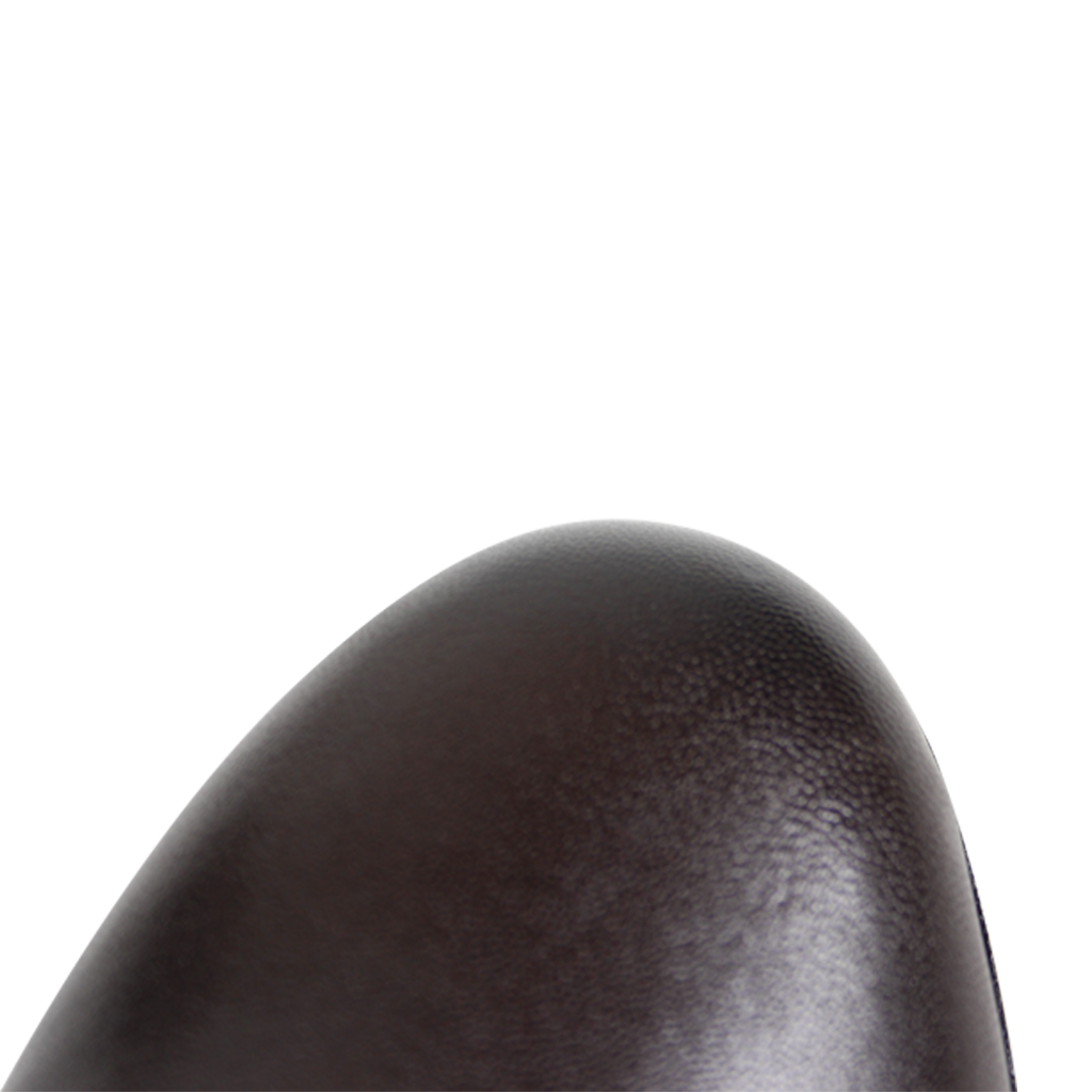 Susan 10