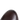 Susan 10