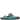 Robert 7