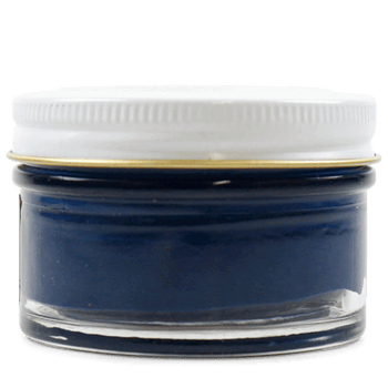 Blue Inc Cream