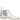 Susan 10