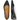Alexa 49