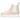 Fay 1