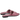 Hanna 5