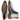 Lewis 26