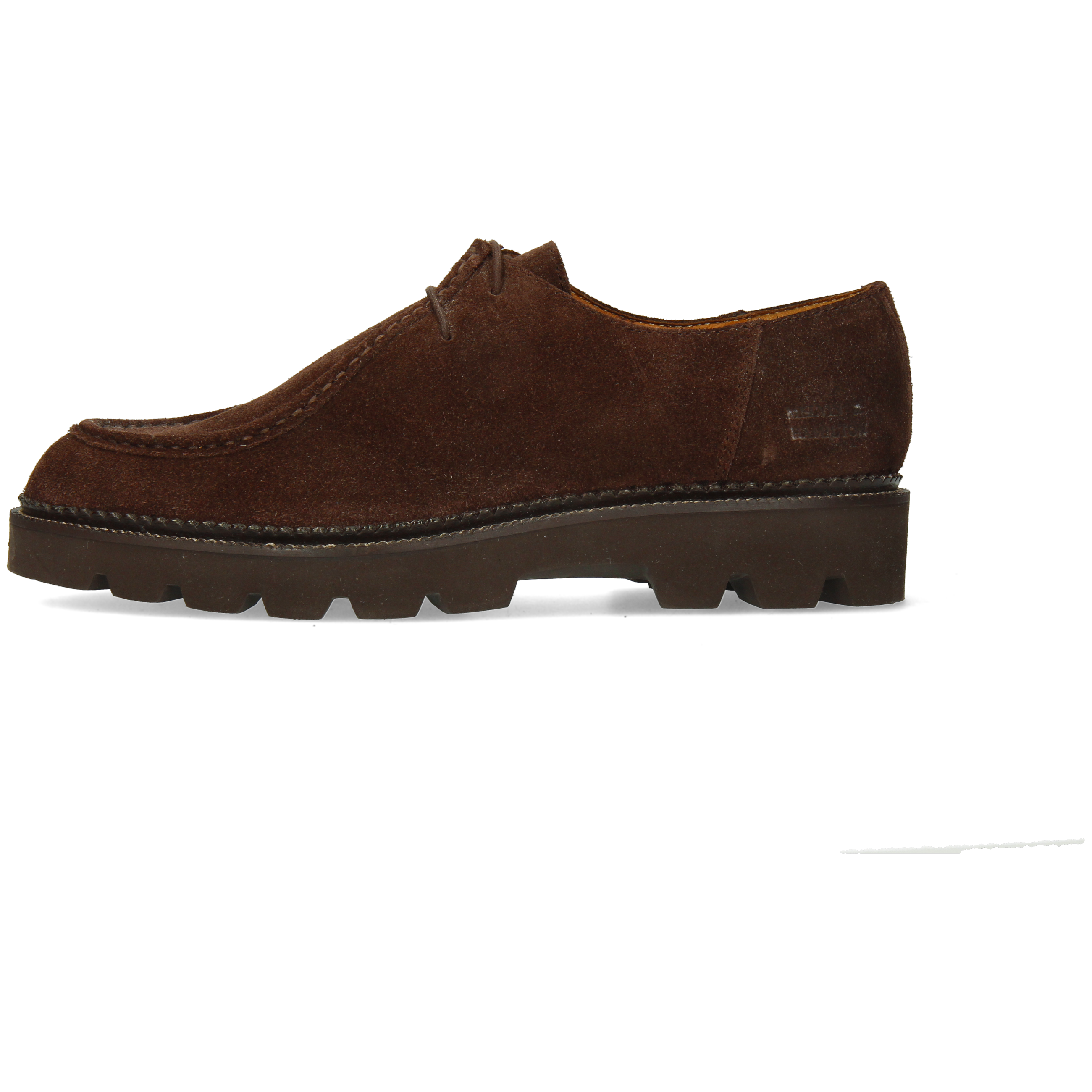 Pierce 10