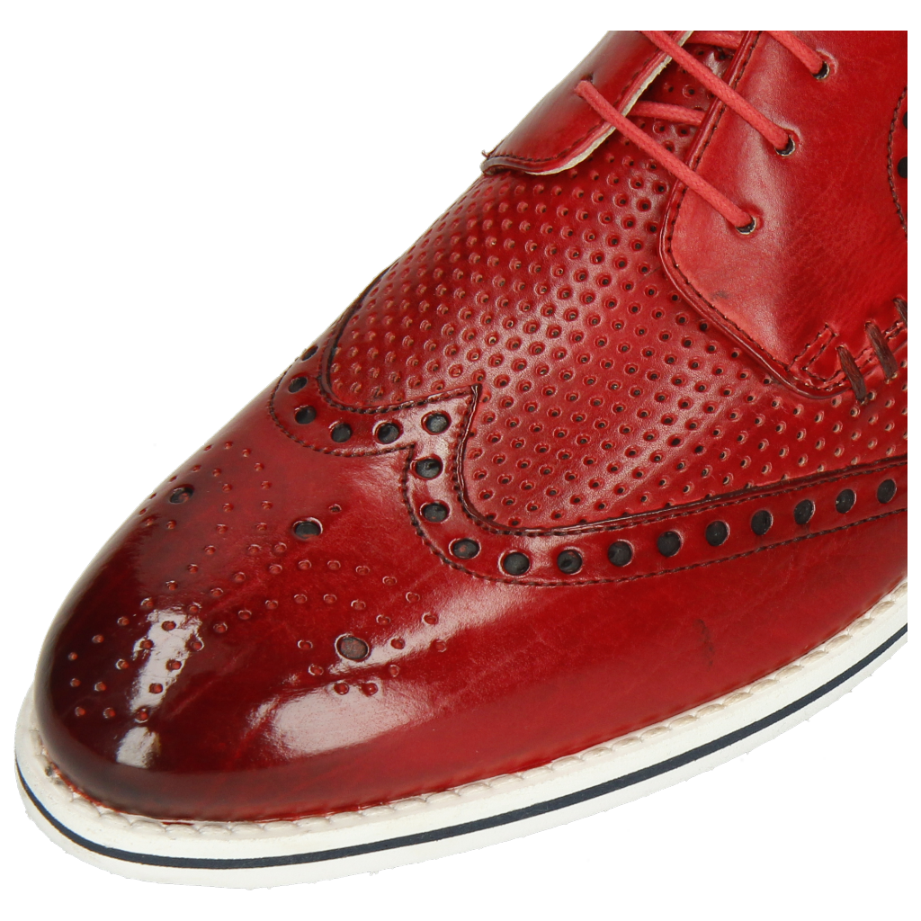 Scott 2 
