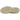 Jade 8