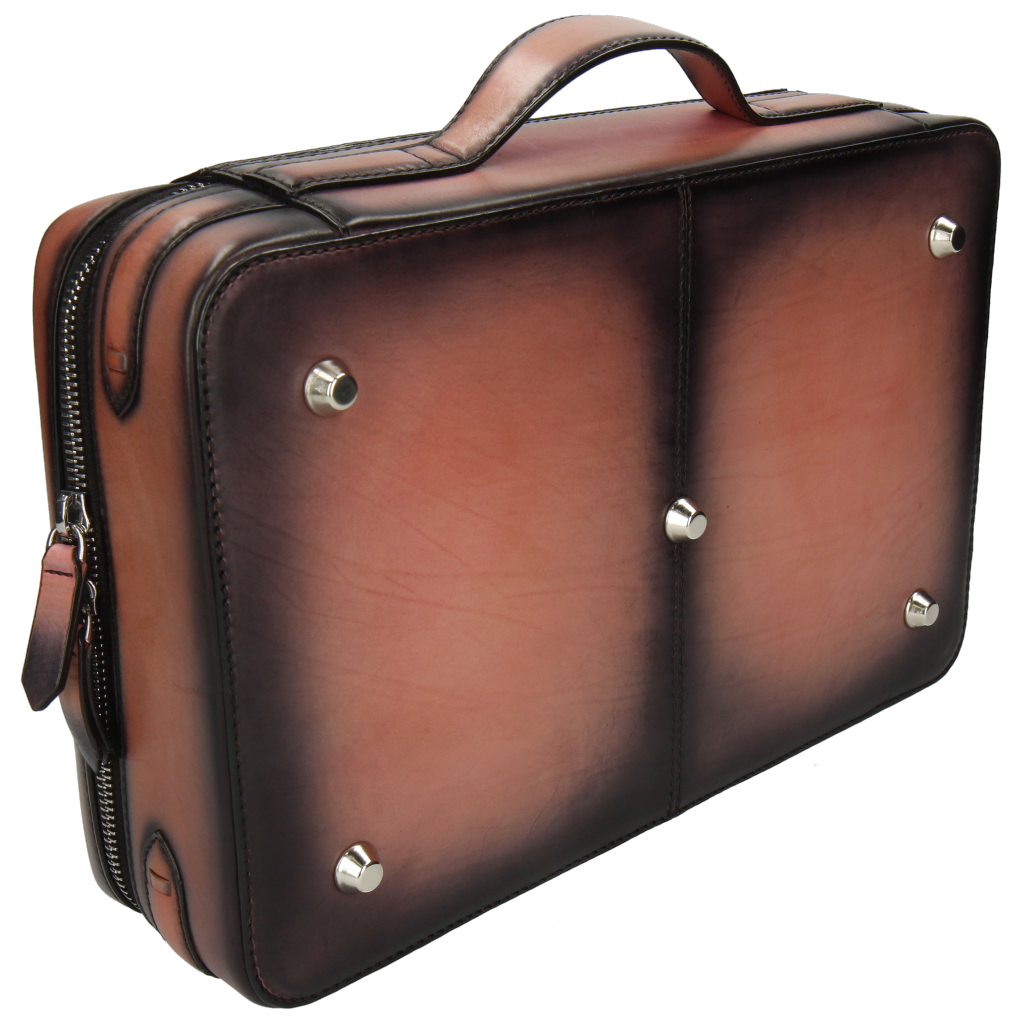 Gregory business bag sales