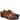 Leonardo 20