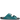 Robert 7