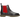 Dexter 2R