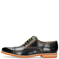 Scott 15 