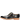 Scott 15 