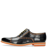 Scott 15 