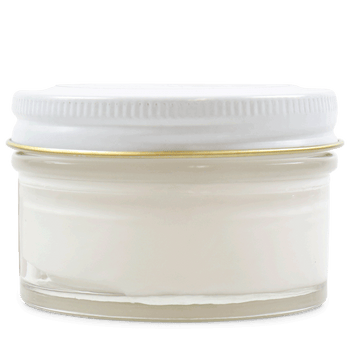 Incolore Cream