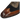 Rico 8