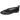 Iris 14
