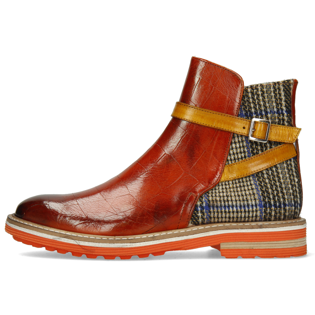 Amelie 80