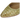 Lydia 3