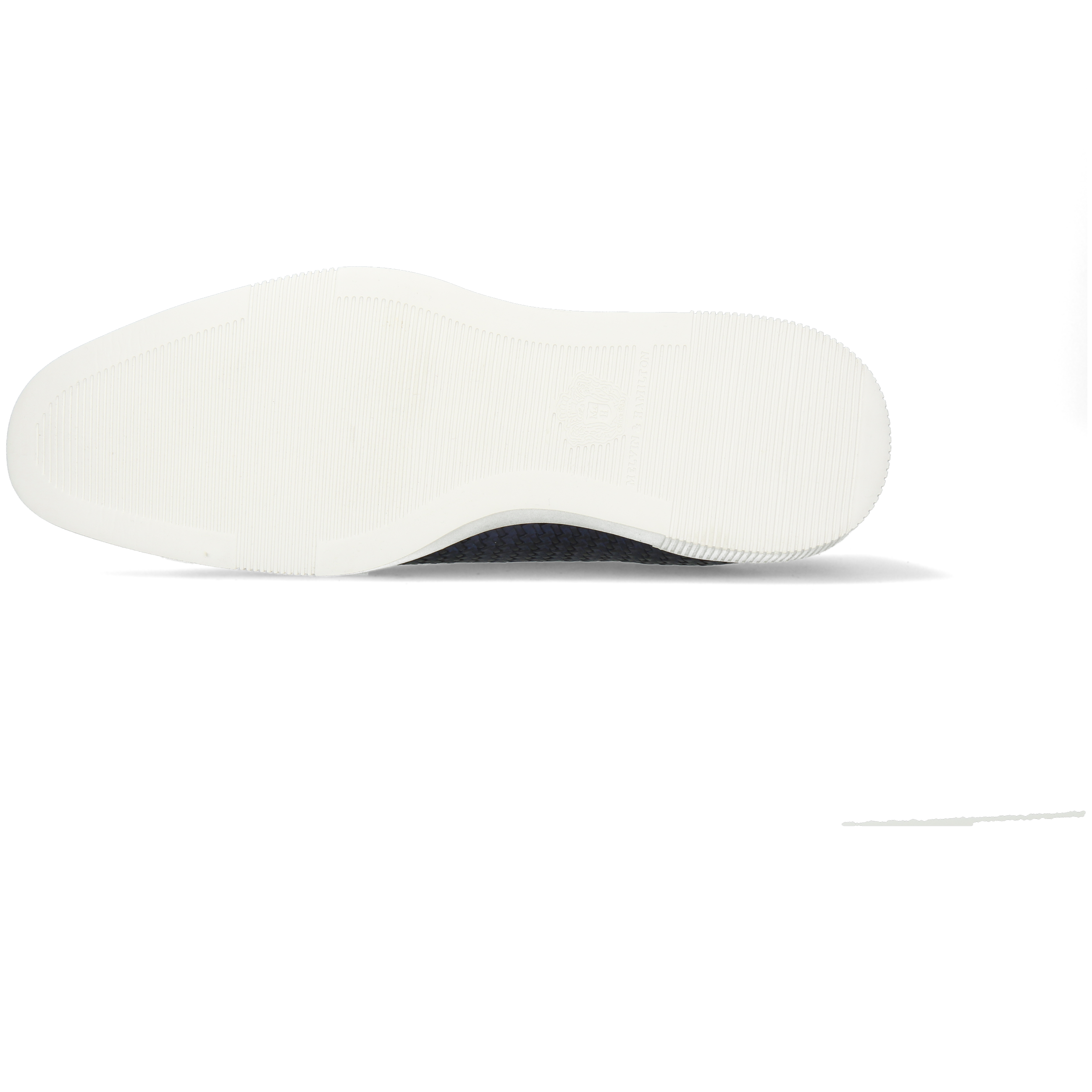 Newton 23